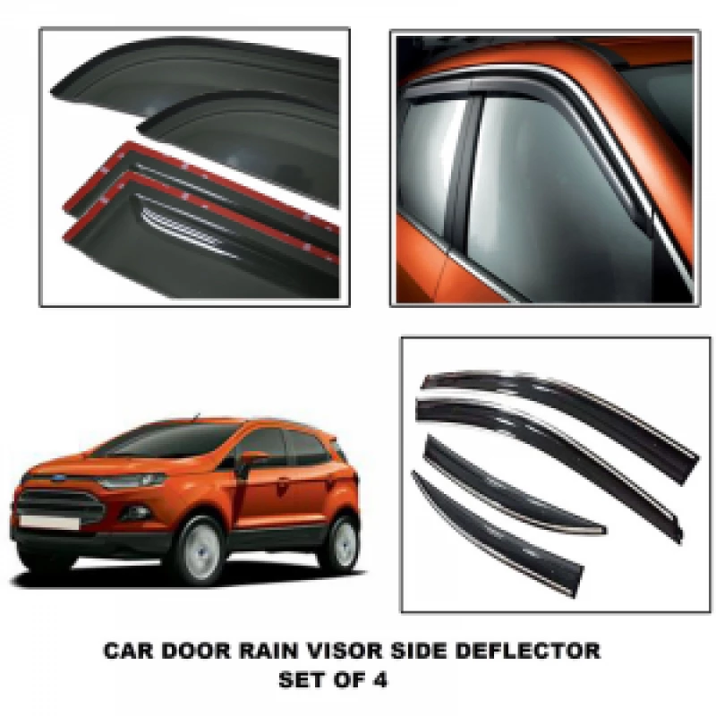 cover-2022-04-25 14:57:12-257-Ford-ECOSPORT.jpg